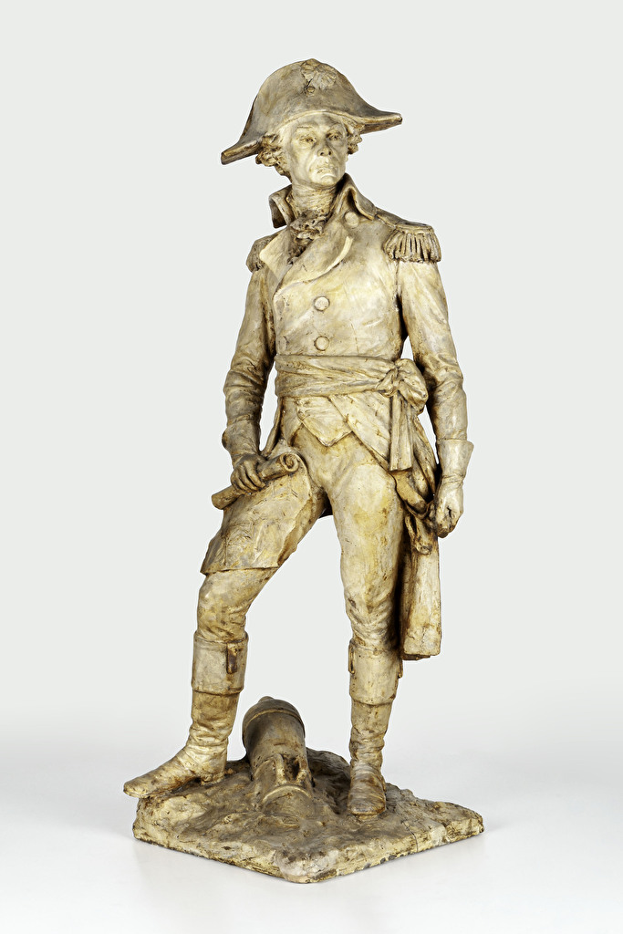 木造モルタルの王国　GARO THE WOODEN-MAIDEN KINGDOM Garo The Wooden Mortared Kingdom 20th Anniversary Special