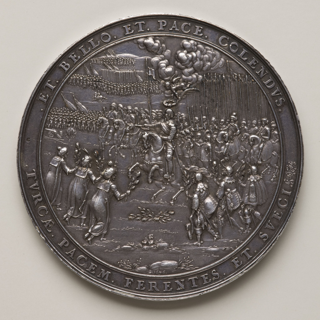 Christina sve コイン (98) 사진