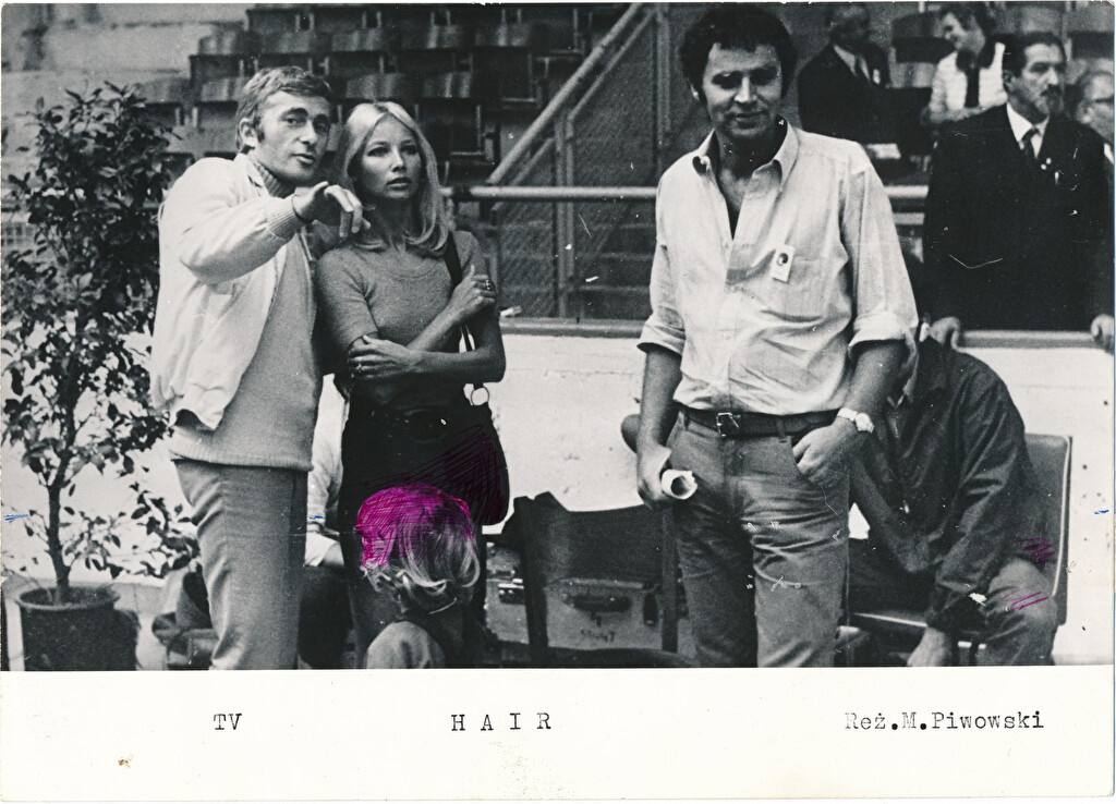 THE ART AND CRAFT OF HAIRDRESSING 1963年 THE ART AND CRAFT OF HAIRDRESSING 1963年 THE ART AND CRAFT OF