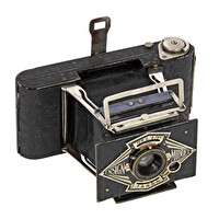 7b80d0866cd1dc6e91a3b37162b493