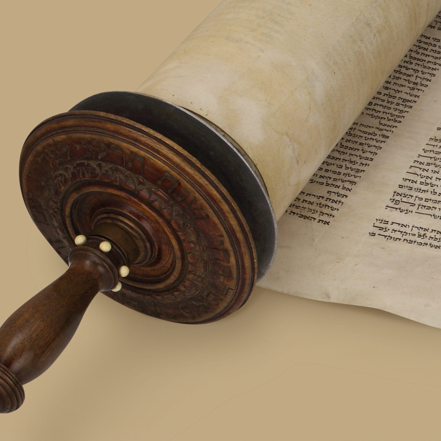 jewish-holy-books-torah-tanakh-talmud-the-ma-opolska-virtual-museums