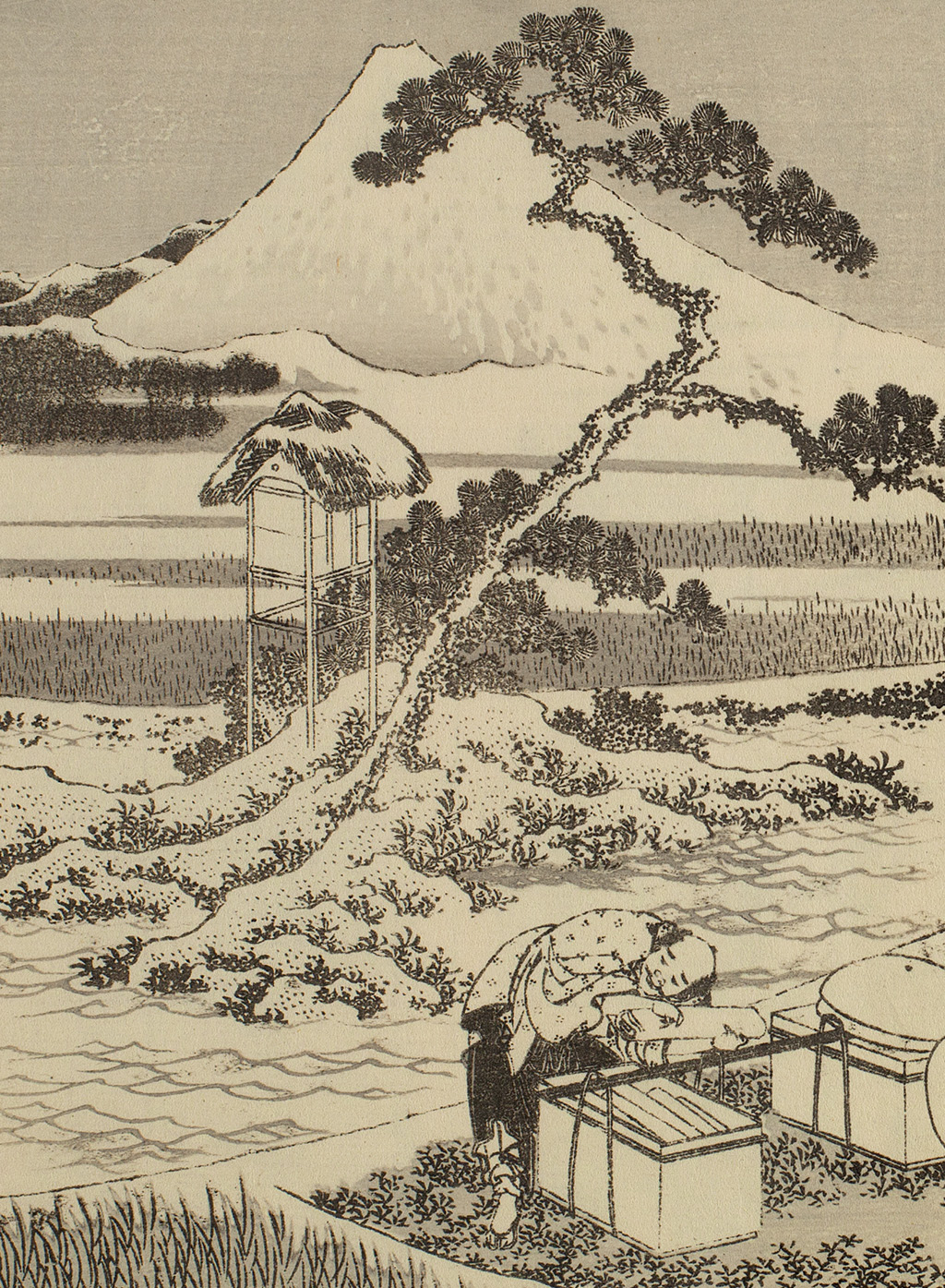 青森まんが百景 青森まんが百景