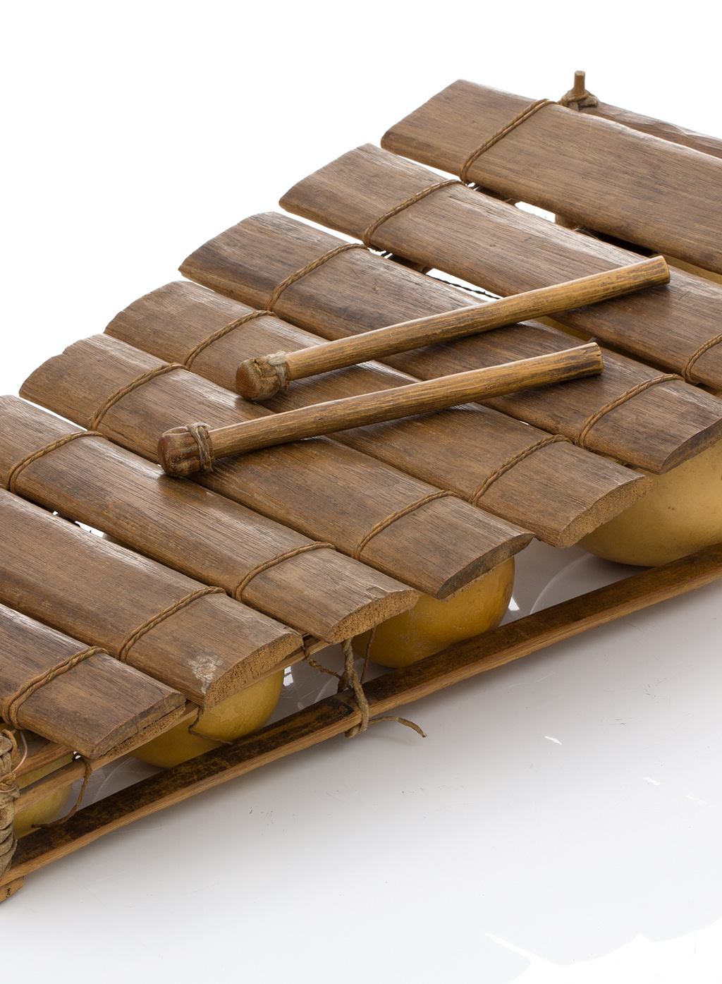 Balafon”, uno strumento musicale | ILBalafon”, uno strumento musicale | IL  