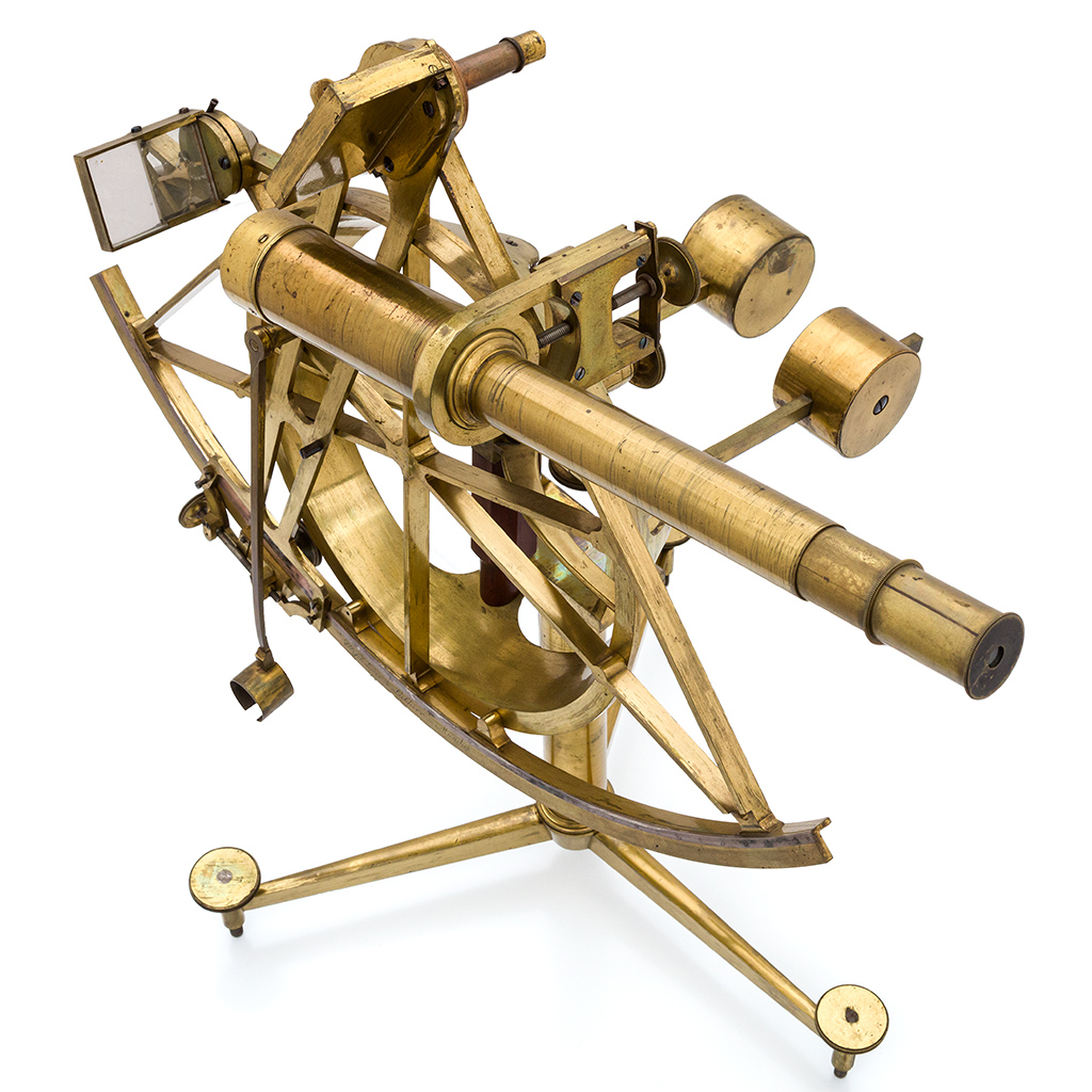 chocoNekoβ　 Comet Seeker Comet seeker - Wikipedia