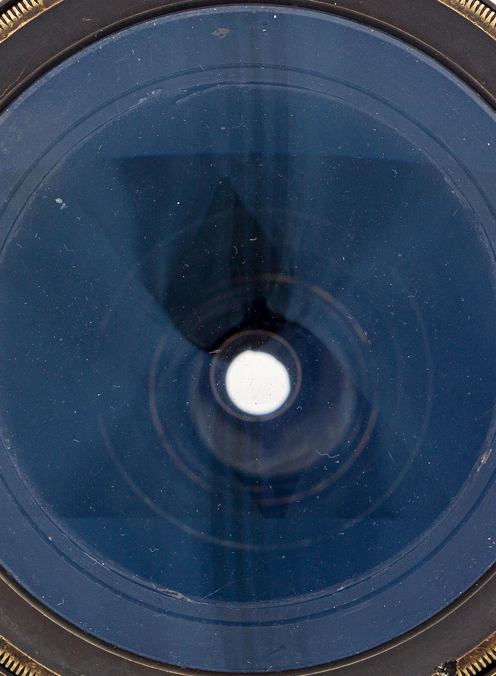 Military Telescope | 