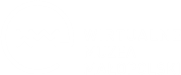 Wirtualne Muzea Małopolski logo